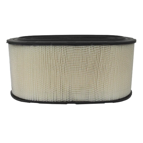 Filtro de aire FA-1617 Motorcraft nuevo para camioneta F250 F350 Ford F-250 F-350 HD 1997 Foto 1 de 1