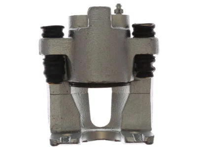 Pinza de freno trasera izquierda Raybestos 49112BK 2002 2001 2000 para Ford F150 1999-2003 Foto 1 de 2