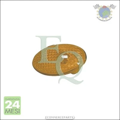 Fanalino Freccia Ant Eq Per Opel Corsa B Astra F Tigra - Immagine 1 di 3