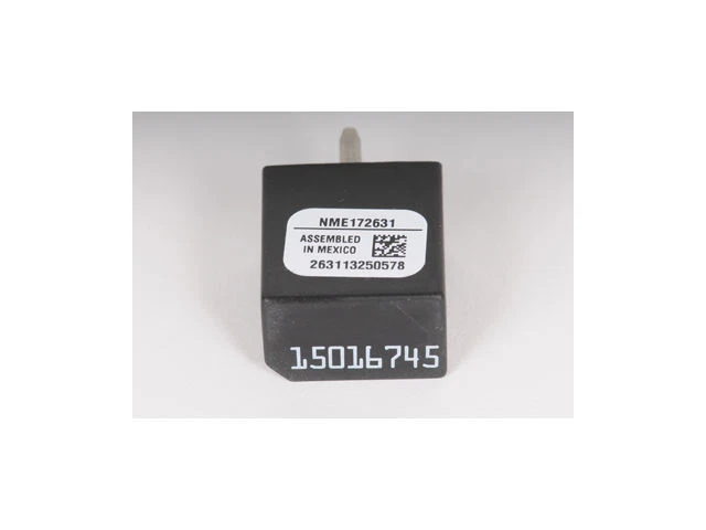 Headlight Cut-Off Relay 57NXVD83 for Envoy XL XUV 2003 2004 2006 2007 2005 2002 - Image 1 of 1