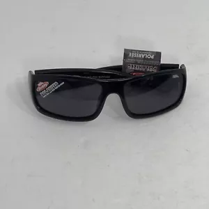 Berkeley Frying Pan BSFPGBS polarisierte Sonnenbrille - Bild 1 von 5
