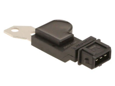 Sensor de posición del árbol de levas 55852WNXZ 2007 para Chevrolet Aveo5 2006-2008 Foto 1 de 2