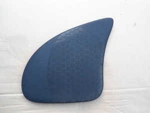 BMW MINI ONE COOPER S O/S ALTAVOZ TRASERO DERECHO PARRILLA R50 R53 2001-2006 - Imagen 1 de 2