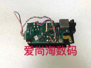 1pc Nikon D3200 D5100 Carte d'alimentation Carte flash Camera Board Repair Unit - Photo 1 sur 1