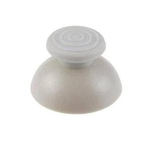 joystick gamecube - Picture 1 of 1