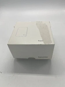 Siemens VoiceLink / TV Transmitter for specific hearing aids - Picture 1 of 7