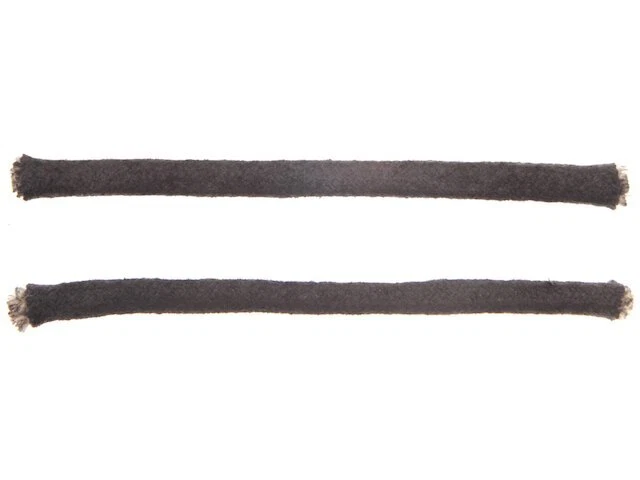 For 1977-1979 Lincoln Mark V Main Bearing Gasket Set Mahle 63119DQNG 1978 - Image 1 of 2