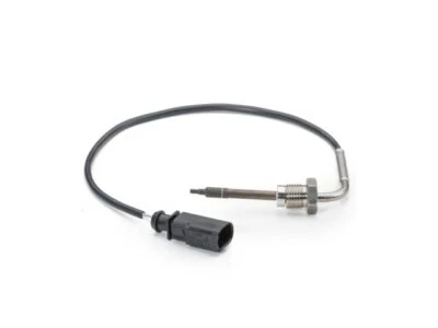 For 2013-2016 Volkswagen Touareg Exhaust Temperature Sensor Hella 67523ZYJK 2014 - Image 1 of 2