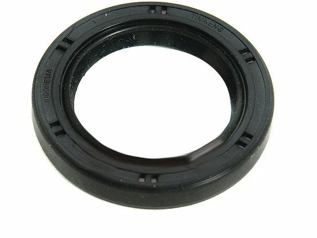 Уплотнение преобразователя крутящего момента для 2006-2009 Ford Fusion FWD 2007 2008 R359MB - Изображение 1 из 1