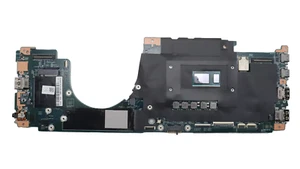5B21J39052 For Lenovo ThinkPad X13 Yoga Gen 3 Laptop Motherboard i5-1245U 16G - Afbeelding 1 van 4