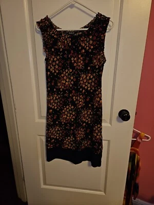 ALLEN B платье от Allen Schwartz - Изображение 1 из 4