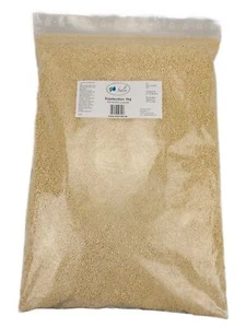 Sala Reinlecithin Sojalecithin Granulat E322 GMO frei konv. 1 kg 1000 g Beutel - Bild 1 von 1