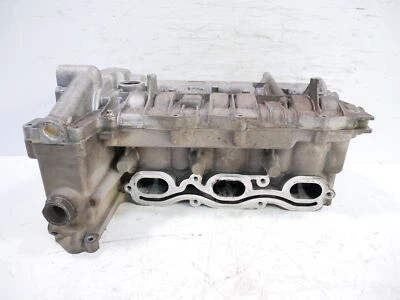 Culata Porsche 3.2 Gasolina M96.26 96.26 M96 996104102CR 9961046378R Foto 1 de 4