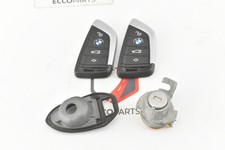 7407999 5A40659 5A06C93 Autoschlüssel Schloss BMW G20 G22 G23 G26 7407999 5A40659 5A06C93 Autoschlüssel Schloss BMW G20 G22 G23 G26