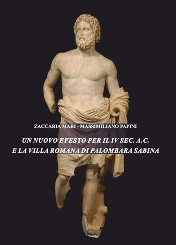 Foto 1 di 1