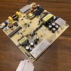 JVC 514C5006M31 / TV5006-ZC02-02 POWER SUPPLY BOARD FOR LT-49MA875 AND OTHERS