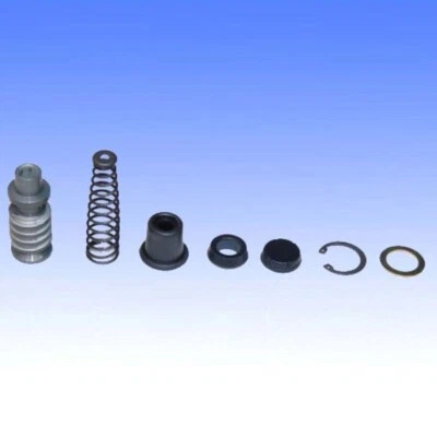 Honda GL 1200 GOLDWING (SC22) 1984-1988 Clutch Pump Repair Overhaul Kit - Image 1 of 3