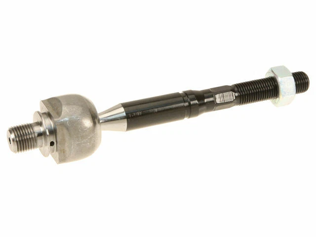 Конец переднего внутреннего анкерного стержня для Hyundai XG350 2003 2004 N965WV 2002-2005 годов выпуска - Изображение 1 из 1