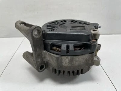 Alternador de fábrica Ford Fiverent 2007 Sel Foto 1 de 4