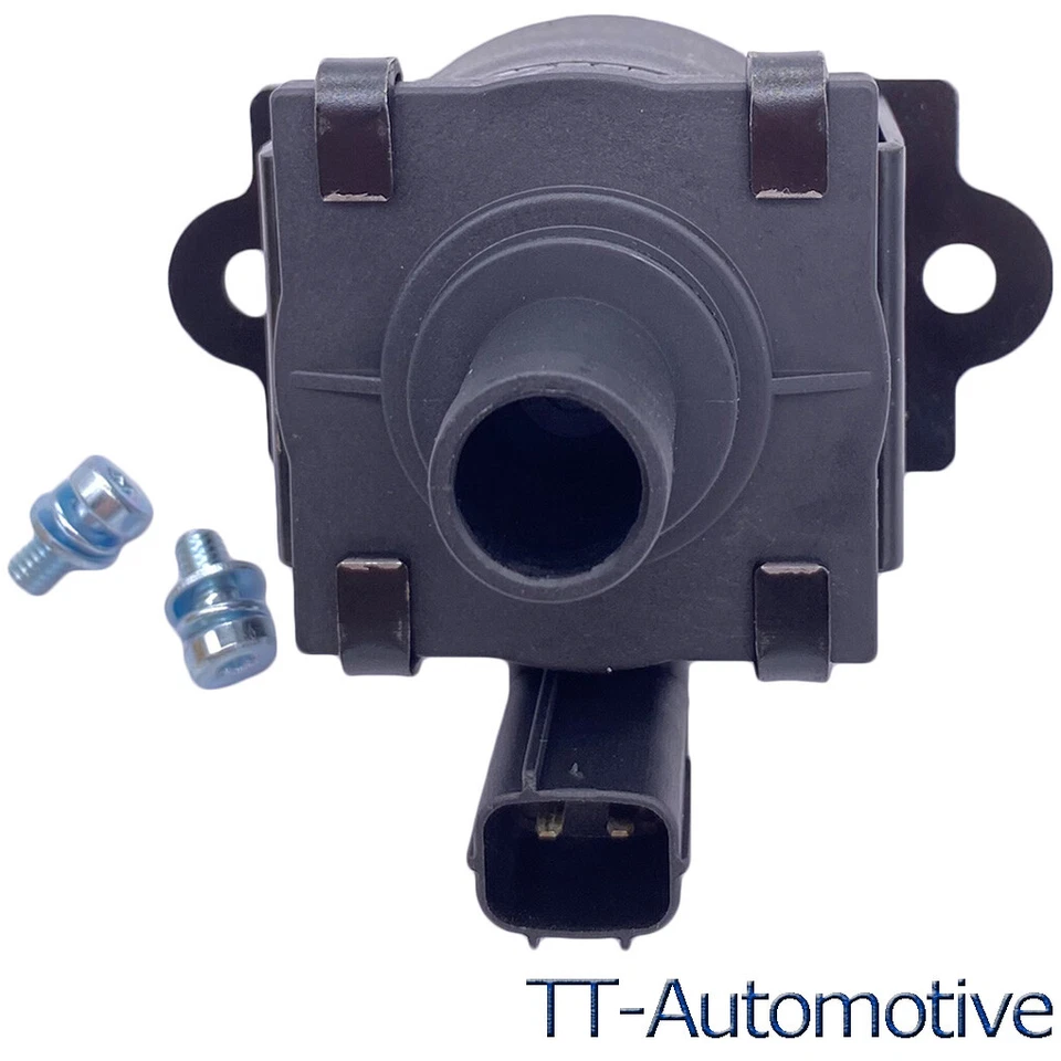 Вентиляционный клапан паровой канистры для Honda Civic 2002-2005 Acura RSX 2002-2004 911-762 - Изображение 1 из 4
