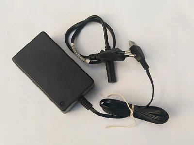 Ersatz HP Drucker Netzteil 0957-2231 - 32V 375mA & 16V 500mA Druckernetzteil - Bild 1 von 3