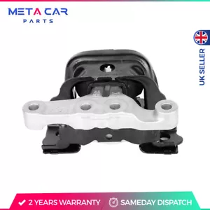 Engine Support Mounting For Peugeot 2008 9812716380 - Picture 1 of 9
