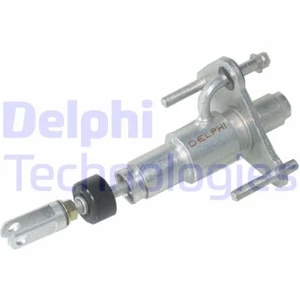 Cilindro trasmettitore, Frizione LM15125 DELPHI per HONDA ROVER - Imagen 1 de 1