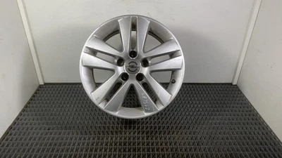 Cerchione OPEL MERIVA B PHASE 1 NT - Immagine 1 di 4