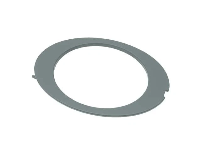 Оригинальная отделка противотуманных фар BMW 51117890098 BMW 325i 325xi 330i 330xi 323i 328i - Изображение 1 из 1