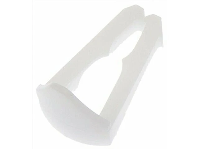 Clip de línea de combustible para Ford Focus 2001 2002 2000-2003 QP966QX Foto 1 de 1