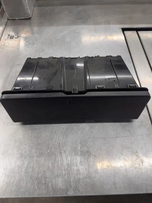 03-08 Cubby de almacenamiento interior trasero Nissan 350Z 79970 OEM 14BCBCE Foto 1 de 2