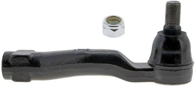 Steering Tie Rod End fits 2008-2017 Toyota Land Cruiser  MEVOTECH LP - Image 1 of 4