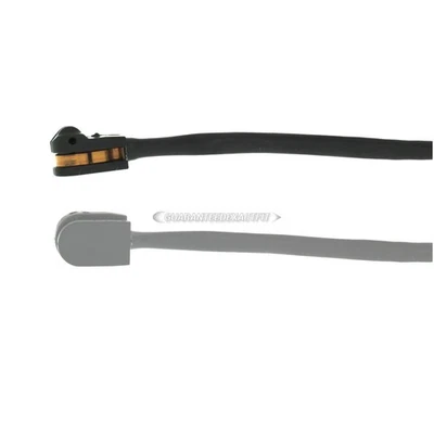 Sensor de pastillas de freno delanteras Centric para Mini Cooper Countryman Paceman Foto 1 de 2