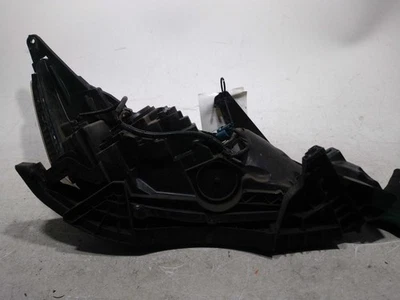 Driver Left Headlight Fits 80-88 LINCOLN & TOWN CAR 366129 - Image 1 of 2