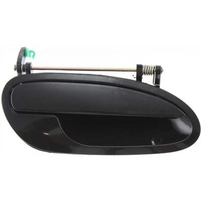 For PONTIAC GTO Door Handle 2004 - 2006 Exterior | Front Passenger Side Foto 1 de 4