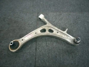 SUBARU Wrx 2015 Front Right Lower Control Arm 20202VA000 [Used] [PA104501624] - Picture 1 of 4