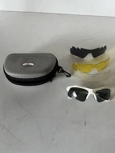 rivbos sunglasses - Picture 1 of 5