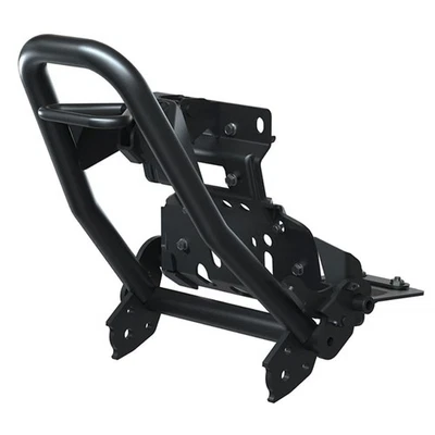 Polaris 2884764 Glacier Pro Plow Mount 2021 RZR Trail S 900 1000 Sport Ultimate - Image 1 of 3