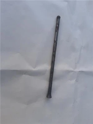 BILANCIERE Nissan Pickup (D21)(09.1985->) 2.5 D 4WD TD25 #43499 Foto 1 de 2