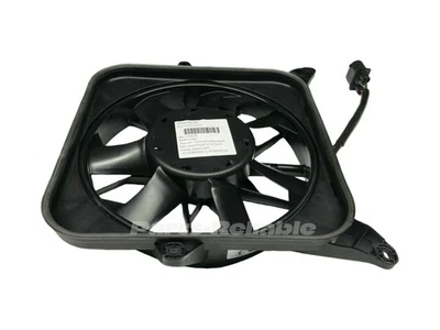 Motor ventilador radiador eléctrico 470959455C para Lamborghini Aventador LP700 LP720 Foto 1 de 4