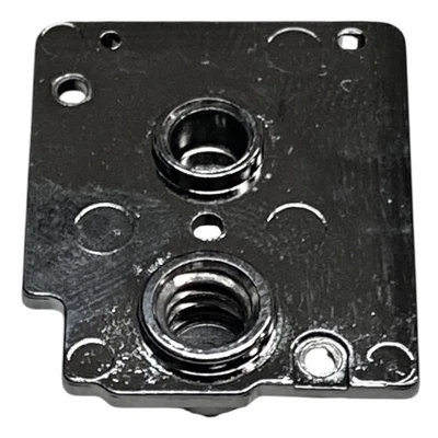 Canon HF-G20 HFG20 запасная часть штатив основание гнездо подлинный Canon - Изображение 1 из 4