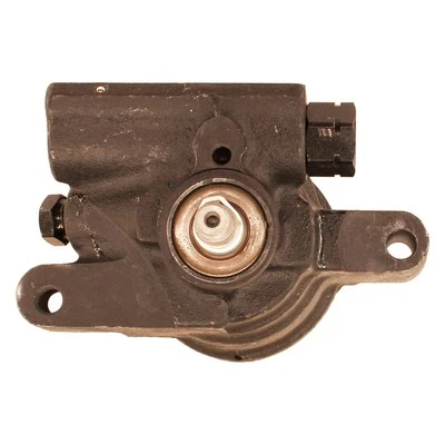 For Toyota RAV4 1996-2000 Lares New Power Steering Pump - Image 1 of 4