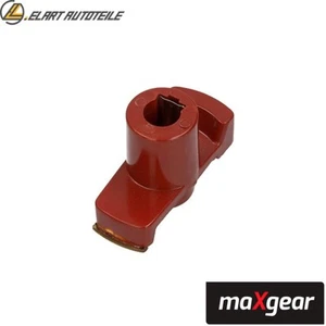 ESPARCIDOR DE ENCENDIDO 31-0207 SEAT TOLEDO IBIZA/II MALAGA CORDOBA/Vario VW - Imagen 1 de 9