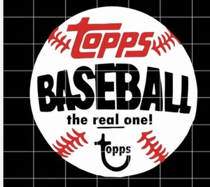 2018 Topps Baseball Photo Variation SP ¡¡¡Elige a tu jugador!!! SUPERSTRELLAS Y NOVATOS - Imagen 1 de 27