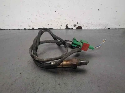 SONDA LAMBDA / BOSCH / 0258006026 / 2785062 PARA OPEL VECTRA B BERLINA 2.0 DTI - Imagen 1 de 4