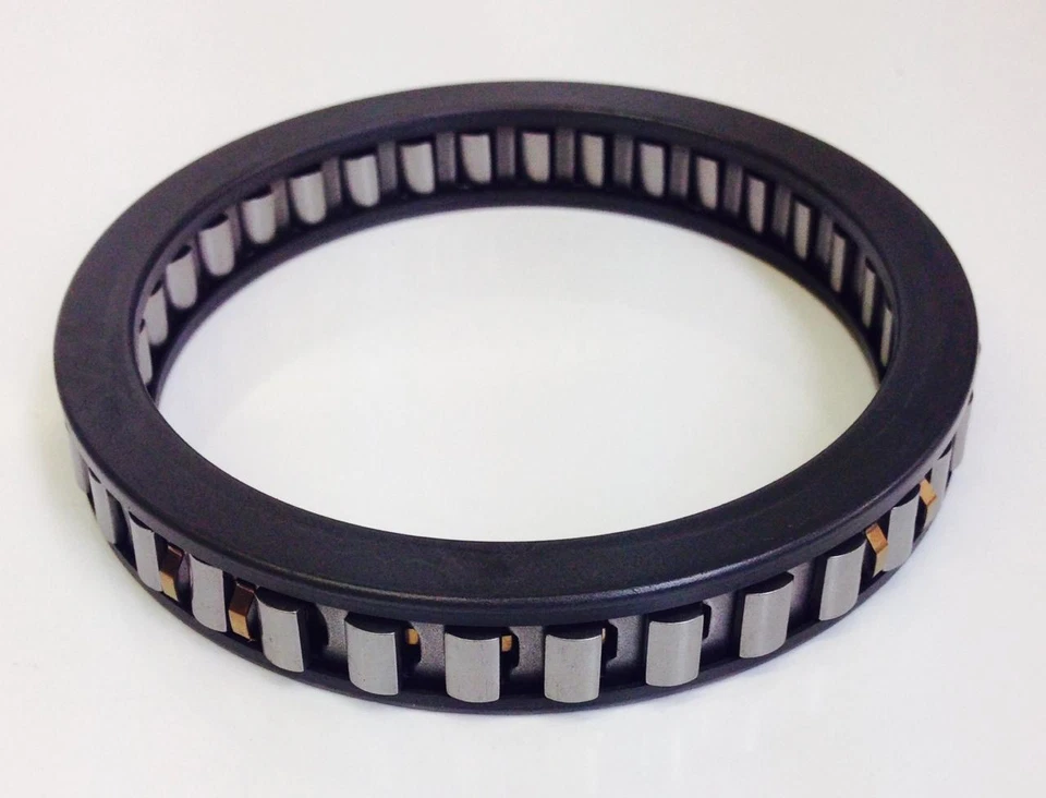 Turbo 400 Automatic Transmission 34 Element Heavy Duty Sprag Assembly - Image 1 of 1