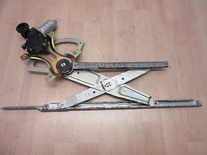 LEXUS LS UCF30 430 Fensterheber vorne rechts 85710-50080 (107) - Bild 1 von 6