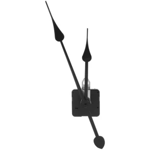 Komponenten Des Uhrwerks Uhrenbausatz Uhr-Kits Zum Selbermachen Arbeit - Bild 1 von 12