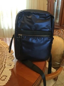 Kenneth Cole Backpack - Picture 1 of 3