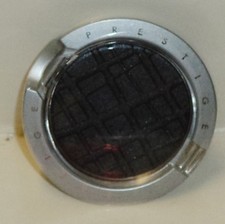 Prestige Eye Shadow Onyx C-96 Sealed